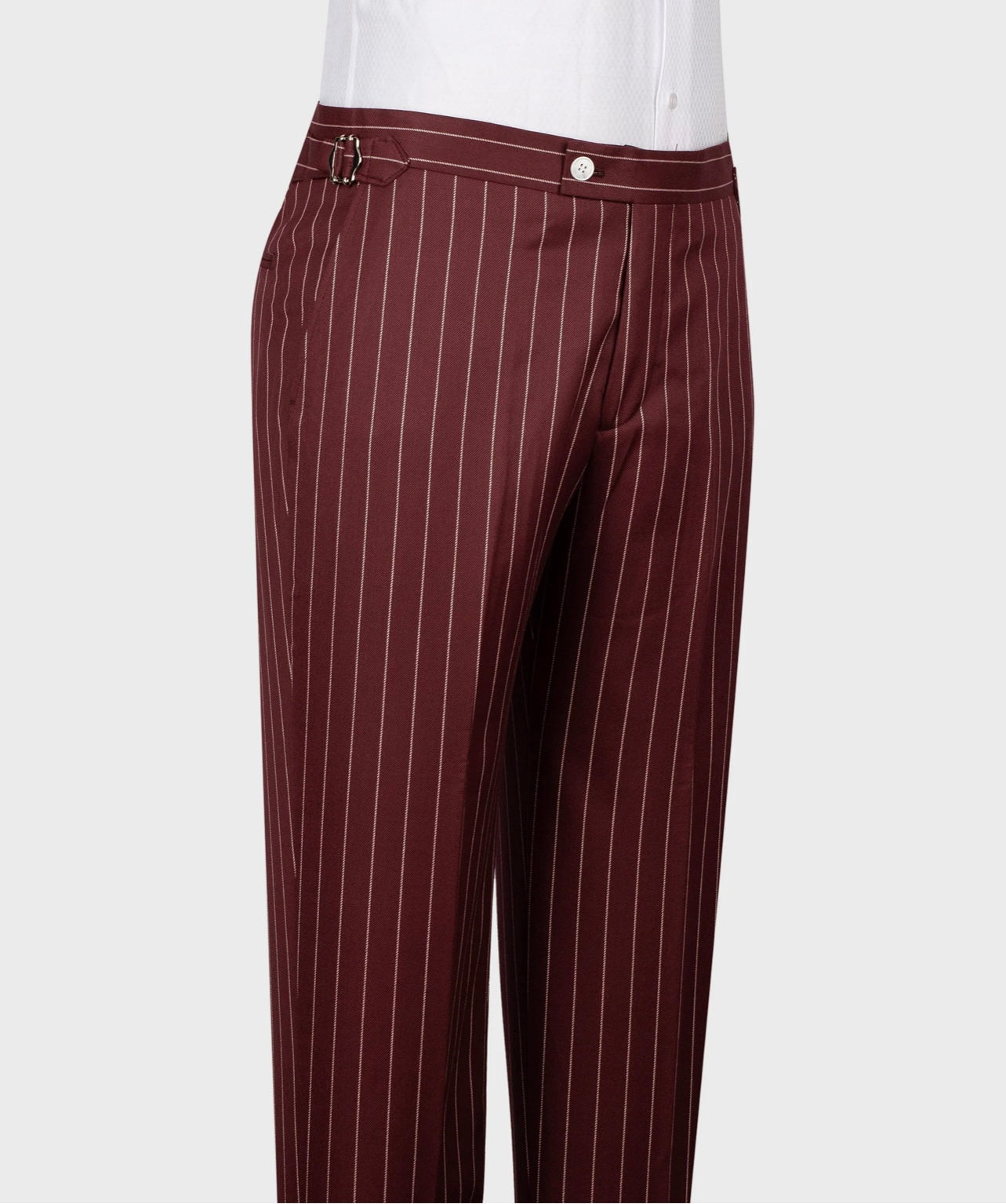 Pinstripe - 4