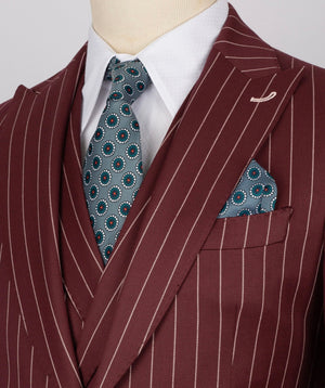 Pinstripe - 4